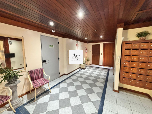 Imagem Apartamento com 2 Quartos à Venda, 90 m² em Menino Deus - Porto Alegre Imagem Apartamento com 2 Quartos à Venda, 90 m² em Menino Deus - Porto Alegre