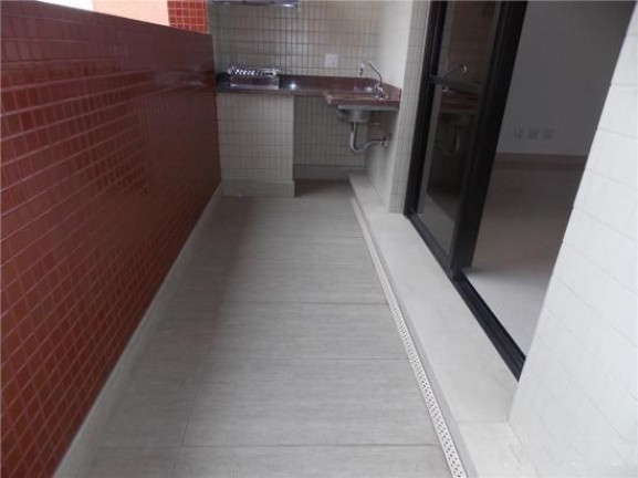 Imagem Cobertura com 4 Quartos à Venda, 430 m² em Vila Mariana - São Paulo Imagem Cobertura com 4 Quartos à Venda, 430 m² em Vila Mariana - São Paulo