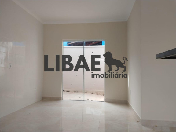 Imagem Imóvel com 3 Quartos à Venda, 72 m² em Residencial Ouro Verde - Botucatu Imagem Imóvel com 3 Quartos à Venda, 72 m² em Residencial Ouro Verde - Botucatu