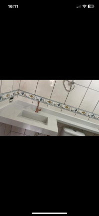 Imagem Apartamento com 2 Quartos à Venda, 51 m² em Conjunto Habitacional Presidente Castelo Branco - Carapicuíba
