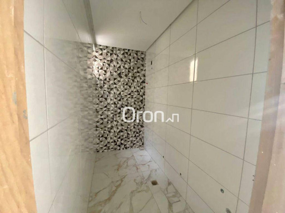 Imagem Sobrado com 3 Quartos à Venda, 120 m² em Residencial Santa Fé I - Goiânia Imagem Sobrado com 3 Quartos à Venda, 120 m² em Residencial Santa Fé I - Goiânia