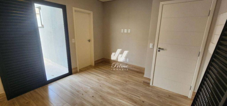 Imagem Casa com 3 Quartos à Venda, 237 m² em Condomínio Residencial Mont’ Alcino - Valinhos Imagem Casa com 3 Quartos à Venda, 237 m² em Condomínio Residencial Mont’ Alcino - Valinhos