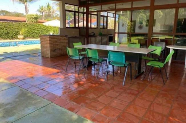 Imagem Imóvel à Venda, em Casa Grande - Ribeirão Preto Imagem Imóvel à Venda, em Casa Grande - Ribeirão Preto
