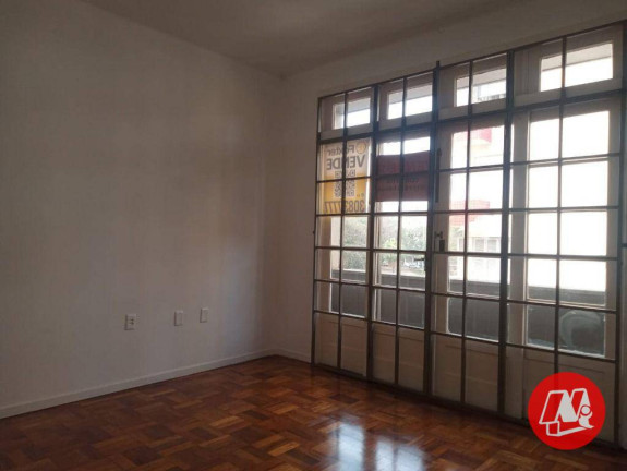 Imagem Apartamento com 2 Quartos à Venda, 78 m² em Cidade Baixa - Porto Alegre Imagem Apartamento com 2 Quartos à Venda, 78 m² em Cidade Baixa - Porto Alegre