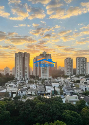 Imagem Apartamento com 3 Quartos à Venda, 65 m² em Umuarama - Osasco