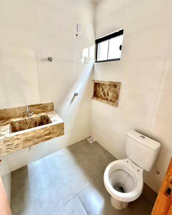 Imagem Casa com 2 Quartos à Venda, 72 m² em Monte Cristo - Trindade Imagem Casa com 2 Quartos à Venda, 72 m² em Monte Cristo - Trindade