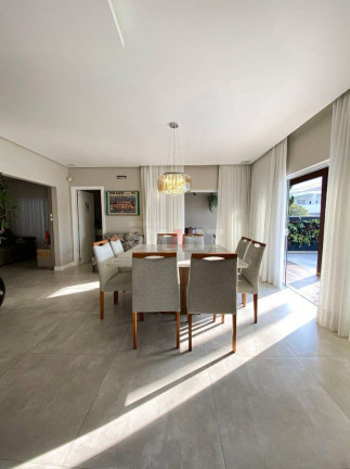 Imagem Casa com 3 Quartos à Venda, 176 m² em Czerniewicz - Jaraguá Do Sul Imagem Casa com 3 Quartos à Venda, 176 m² em Czerniewicz - Jaraguá Do Sul