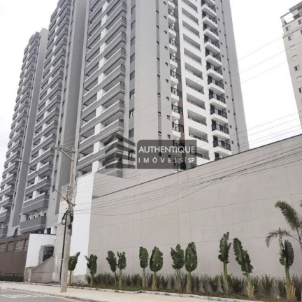 Imagem Apartamento com 2 Quartos à Venda, 60 m² em Centro - São Bernardo Do Campo Imagem Apartamento com 2 Quartos à Venda, 60 m² em Centro - São Bernardo Do Campo