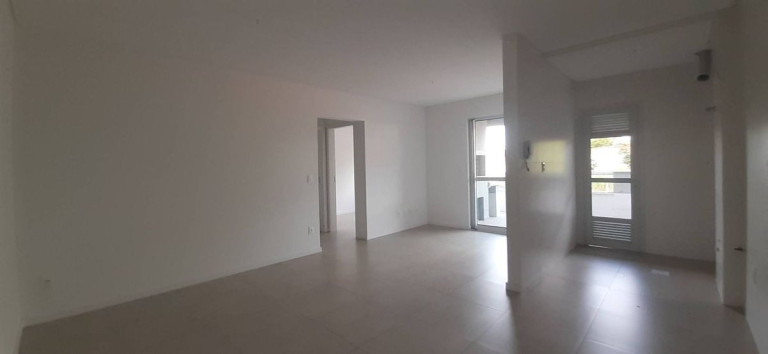 Imagem Apartamento com 2 Quartos à Venda, 112 m² em Capoeiras - Florianópolis