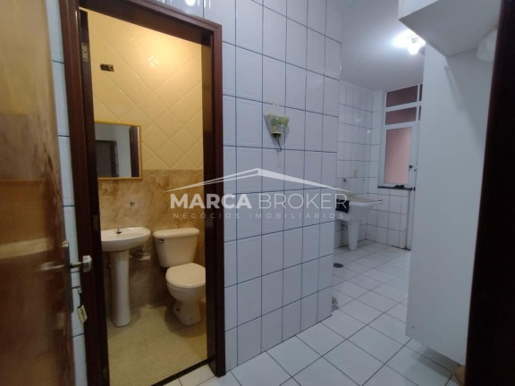 Imagem Casa de Condomínio com 5 Quartos à Venda, 445 m² em Ortizes - Valinhos