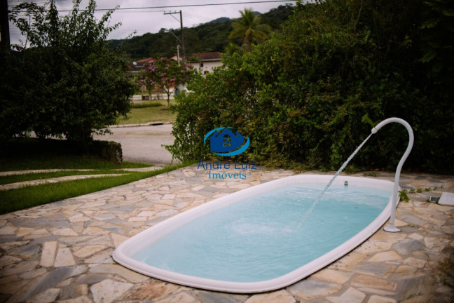 Imagem Casa de Condomínio com 4 Quartos à Venda, 184 m² em Horto Florestal - Ubatuba Imagem Casa de Condomínio com 4 Quartos à Venda, 184 m² em Horto Florestal - Ubatuba