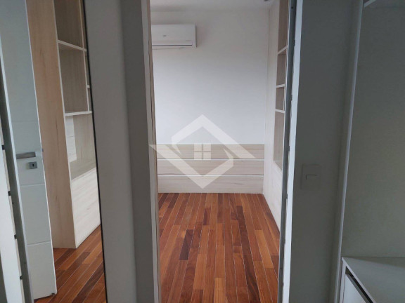 Imagem Apartamento com 3 Quartos à Venda, 151 m² em Barra Da Tijuca - Rio De Janeiro Imagem Apartamento com 3 Quartos à Venda, 151 m² em Barra Da Tijuca - Rio De Janeiro