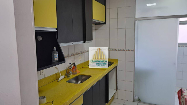 Imagem Apartamento com 2 Quartos à Venda, 54 m² em Vila Itapegica - Guarulhos Imagem Apartamento com 2 Quartos à Venda, 54 m² em Vila Itapegica - Guarulhos