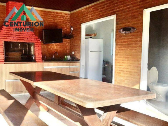 Imagem Casa de Condomínio com 5 Quartos à Venda, 470 m² em Palos Verdes - Carapicuíba Imagem Casa de Condomínio com 5 Quartos à Venda, 470 m² em Palos Verdes - Carapicuíba