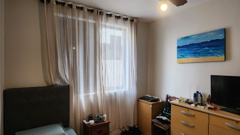 Imagem Apartamento com 3 Quartos à Venda, 140 m² em Ponta Da Praia - Santos Imagem Apartamento com 3 Quartos à Venda, 140 m² em Ponta Da Praia - Santos