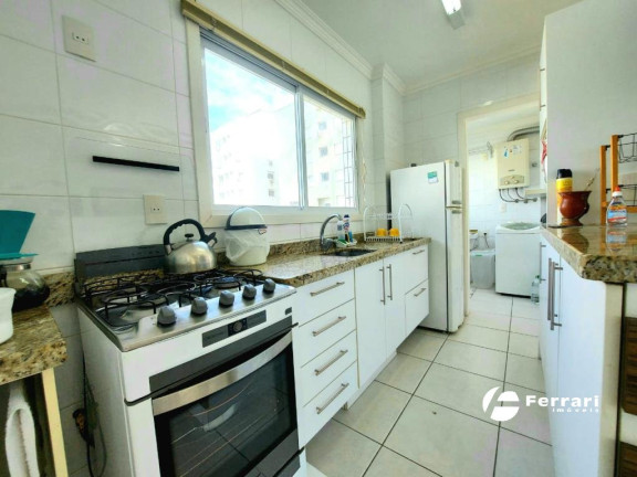 Imagem Apartamento com 2 Quartos à Venda, 111 m² em Zona Nova - Capão Da Canoa Imagem Apartamento com 2 Quartos à Venda, 111 m² em Zona Nova - Capão Da Canoa