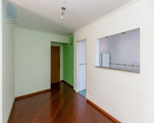Imagem Imóvel com 2 Quartos à Venda, 66 m² em Vila Madalena - São Paulo Imagem Imóvel com 2 Quartos à Venda, 66 m² em Vila Madalena - São Paulo