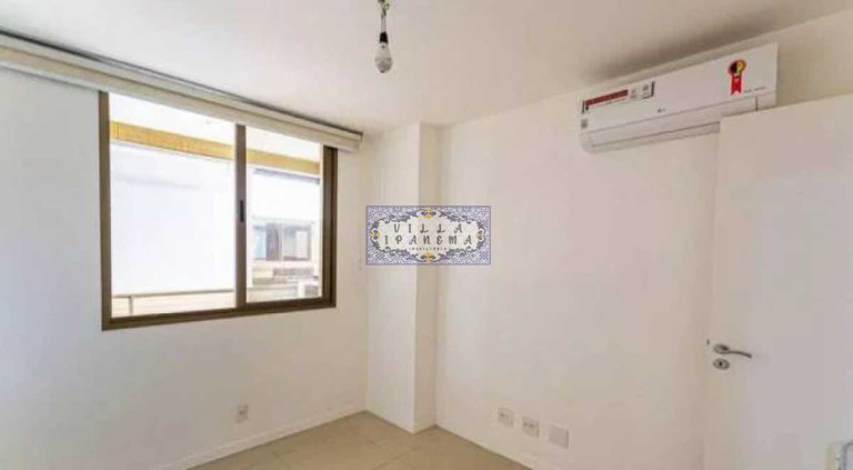 Imagem Apartamento com 3 Quartos à Venda, 97 m² em Icaraí - Niterói Imagem Apartamento com 3 Quartos à Venda, 97 m² em Icaraí - Niterói