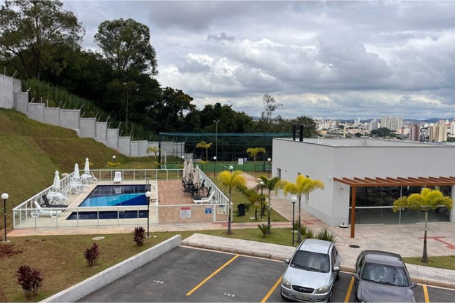 Imagem Apartamento com 3 Quartos à Venda, 54 m² em Jardim Carlos Gomes - Jundiaí Imagem Apartamento com 3 Quartos à Venda, 54 m² em Jardim Carlos Gomes - Jundiaí