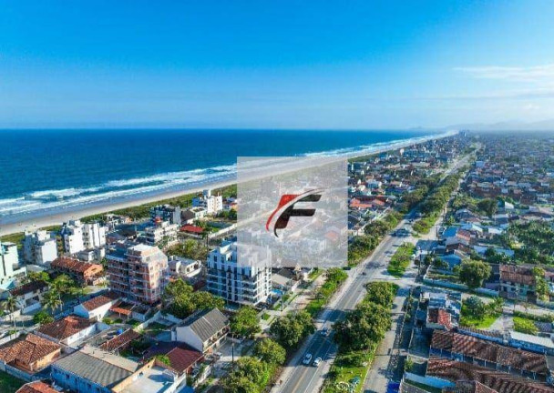 Imagem Apartamento com 3 Quartos à Venda, 170 m² em Gaivotas - Matinhos Imagem Apartamento com 3 Quartos à Venda, 170 m² em Gaivotas - Matinhos