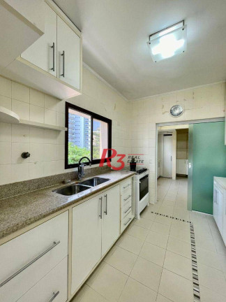 Imagem Apartamento com 3 Quartos à Venda, 167 m² em Jardim Astúrias - Guarujá Imagem Apartamento com 3 Quartos à Venda, 167 m² em Jardim Astúrias - Guarujá
