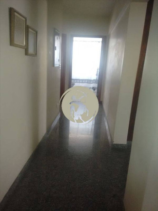 Imagem Apartamento com 4 Quartos à Venda, 197 m² em Embare - Santos Imagem Apartamento com 4 Quartos à Venda, 197 m² em Embare - Santos