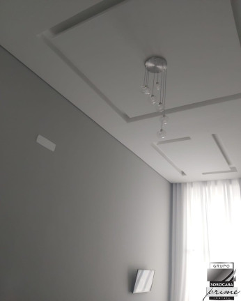 Imagem Casa com 3 Quartos à Venda, 202 m² em Parque Ibiti Reserva - Sorocaba Imagem Casa com 3 Quartos à Venda, 202 m² em Parque Ibiti Reserva - Sorocaba