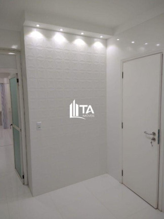 Imagem Imóvel com 3 Quartos à Venda, 104 m² em Cambuí - Campinas Imagem Imóvel com 3 Quartos à Venda, 104 m² em Cambuí - Campinas
