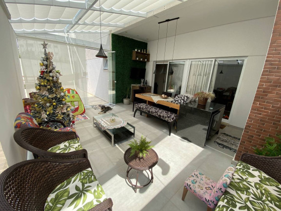 Imagem Apartamento com 3 Quartos à Venda, 237 m² em Centro - Diadema Imagem Apartamento com 3 Quartos à Venda, 237 m² em Centro - Diadema
