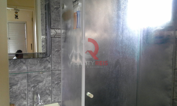 Imagem Apartamento com 2 Quartos à Venda, 49 m² em Mooca - São Paulo Imagem Apartamento com 2 Quartos à Venda, 49 m² em Mooca - São Paulo