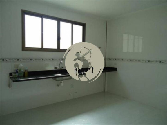 Imagem Casa com 3 Quartos à Venda, 145 m² em Ponta Da Praia - Santos Imagem Casa com 3 Quartos à Venda, 145 m² em Ponta Da Praia - Santos