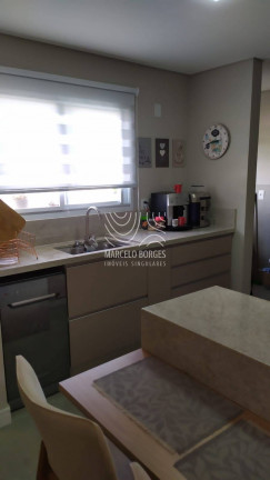 Imagem Casa de Condomínio com 3 Quartos à Venda, 106 m² em Cidade Nova - Jundiaí Imagem Casa de Condomínio com 3 Quartos à Venda, 106 m² em Cidade Nova - Jundiaí
