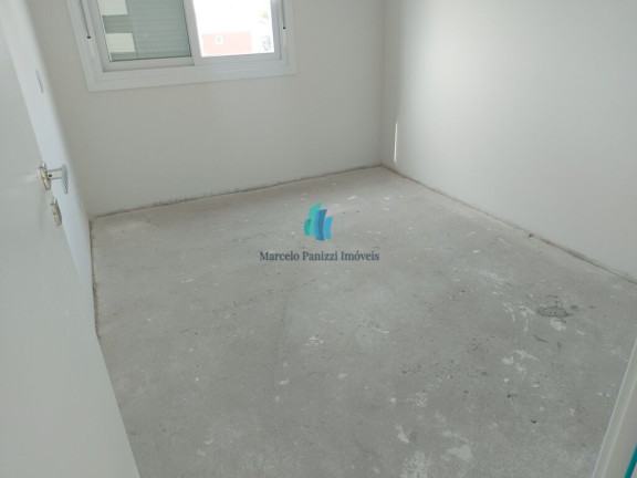 Imagem Apartamento com 3 Quartos à Venda, 104 m² em São Francisco - Bento Gonçalves Imagem Apartamento com 3 Quartos à Venda, 104 m² em São Francisco - Bento Gonçalves