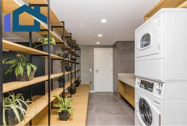 Imagem Apartamento com 2 Quartos à Venda, 61 m² em Azenha - Porto Alegre