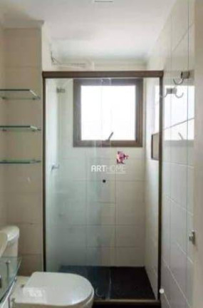 Imagem Apartamento com 2 Quartos à Venda, 60 m² em Suíço - São Bernardo Do Campo Imagem Apartamento com 2 Quartos à Venda, 60 m² em Suíço - São Bernardo Do Campo