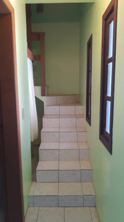 Imagem Casa com 2 Quartos à Venda, 82 m² em Curumim - Capao Da Canoa Imagem Casa com 2 Quartos à Venda, 82 m² em Curumim - Capao Da Canoa