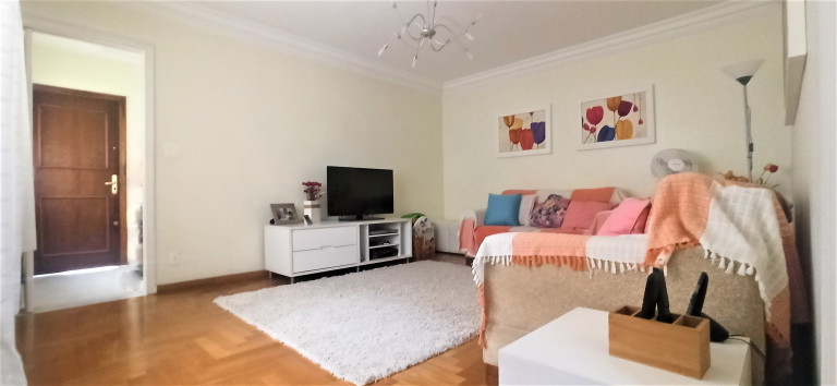 Imagem Casa com 3 Quartos para Alugar ou Temporada, 204 m² em Alto Da Lapa - São Paulo Imagem Casa com 3 Quartos para Alugar ou Temporada, 204 m² em Alto Da Lapa - São Paulo