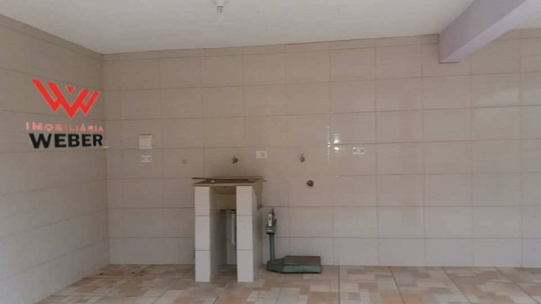 Imagem Casa com 2 Quartos à Venda, 140 m² em Jardim Wanel Ville Iv - Sorocaba