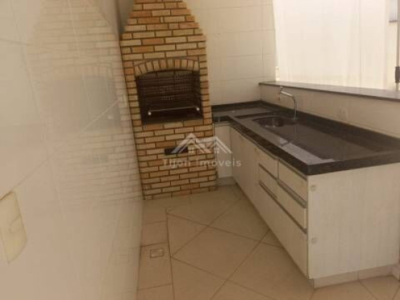 Imagem Casa com 4 Quartos à Venda, 360 m² em Parque Campolim - Sorocaba Imagem Casa com 4 Quartos à Venda, 360 m² em Parque Campolim - Sorocaba