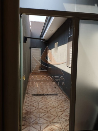 Imagem Casa de Condomínio com 3 Quartos à Venda, 80 m² em Antônio Marincek - Ribeirão Preto Imagem Casa de Condomínio com 3 Quartos à Venda, 80 m² em Antônio Marincek - Ribeirão Preto