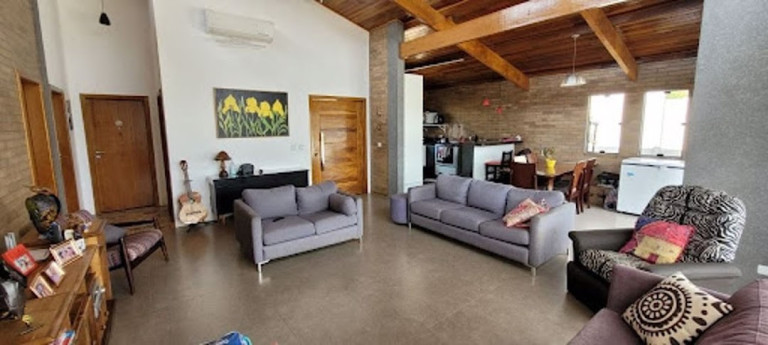 Imagem Chácara com 3 Quartos à Venda, 178 m² em Estância Santa Maria Do Laranjal - Atibaia Imagem Chácara com 3 Quartos à Venda, 178 m² em Estância Santa Maria Do Laranjal - Atibaia