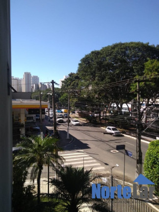 Imagem Apartamento com 3 Quartos à Venda, 102 m² em Santana - São Paulo Imagem Apartamento com 3 Quartos à Venda, 102 m² em Santana - São Paulo