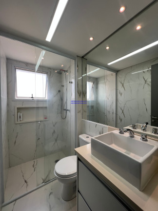 Imagem Apartamento com 3 Quartos à Venda, 104 m² em Jardim Olympia - São Paulo Imagem Apartamento com 3 Quartos à Venda, 104 m² em Jardim Olympia - São Paulo