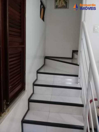 Imagem Casa com 4 Quartos à Venda, 220 m² em Centro - Cascavel Imagem Casa com 4 Quartos à Venda, 220 m² em Centro - Cascavel