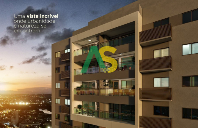 Imagem Imóvel com 3 Quartos à Venda, 74 m² em Encruzilhada - Recife Imagem Imóvel com 3 Quartos à Venda, 74 m² em Encruzilhada - Recife