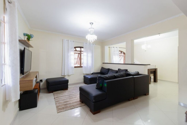 Imagem Imóvel com 5 Quartos à Venda, em Vila Curuçá - São Paulo Imagem Imóvel com 5 Quartos à Venda, em Vila Curuçá - São Paulo
