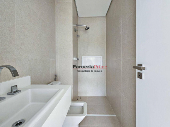 Imagem Apartamento com 4 Quartos à Venda, 208 m² em Riviera Módulo 3 - Bertioga Imagem Apartamento com 4 Quartos à Venda, 208 m² em Riviera Módulo 3 - Bertioga