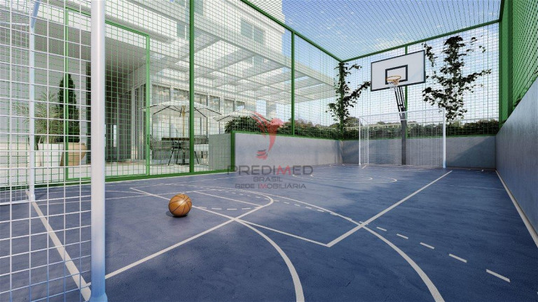Imagem Apartamento com 3 Quartos à Venda, 98 m² em Itacolomi - Balneário Piçarras Imagem Apartamento com 3 Quartos à Venda, 98 m² em Itacolomi - Balneário Piçarras