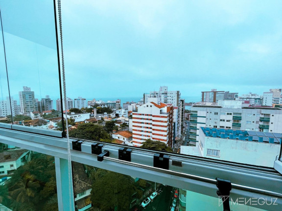 Imagem Apartamento com 3 Quartos à Venda, 100 m² em Centro - Guarapari