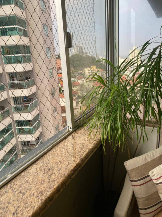 Imagem Apartamento com 3 Quartos à Venda, 86 m² em Centro - Barra Velha Imagem Apartamento com 3 Quartos à Venda, 86 m² em Centro - Barra Velha